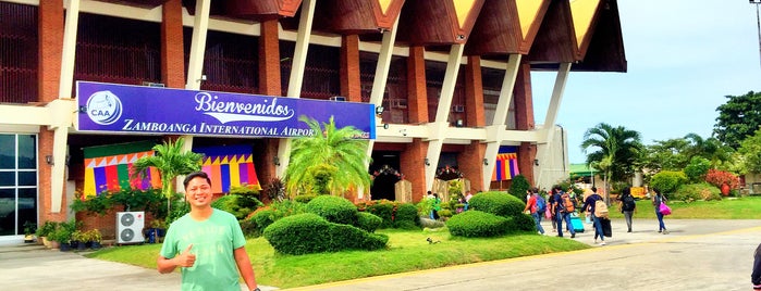 best dating place in zamboanga city 100% free zamboanga (philippines) online dating site for single men and women register at loveawakecom filipina singles service without payment to date and meet singles from zamboanga. best dating place in zamboanga city 100% free zamboanga (philippines) online dating site for single men and women register at loveawakecom filipina singles service without payment to date and meet singles from zamboanga.
