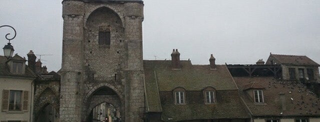 Lieux rencontres bourgogne