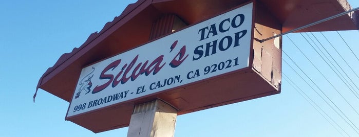 Santana Mexican Food Santee Santana Mexican Food Santee