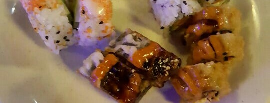 Chinese Food Places In Memphis Tn Chinese Food Places In Memphis Tn