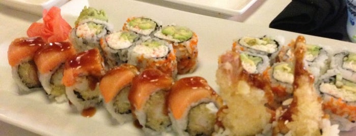 Chinese Food Ionia Mi Chinese Food Ionia Mi