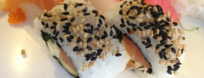 sushi norrköping sushi norrköping