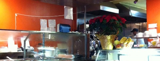 La Cabana Restaurant Queens New York La Cabana Restaurant Queens New York