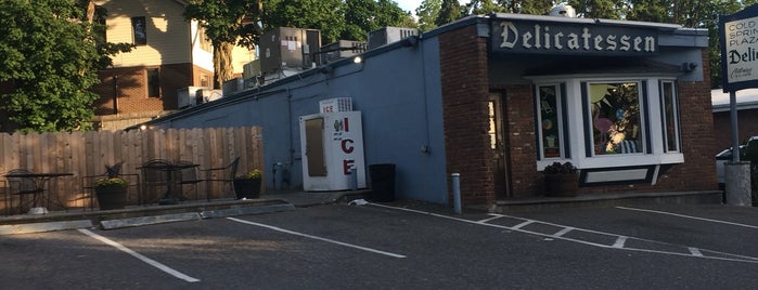 West End Cafe Westbury West End Cafe Westbury