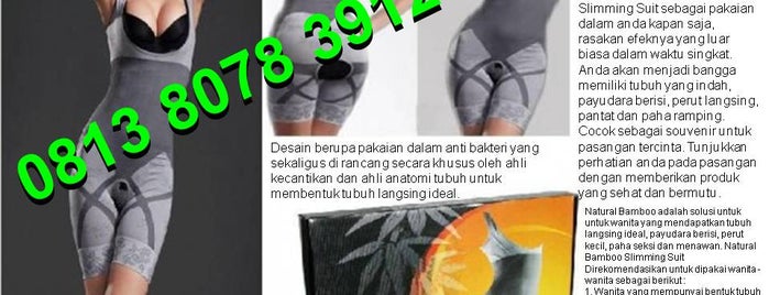 Info koperasi