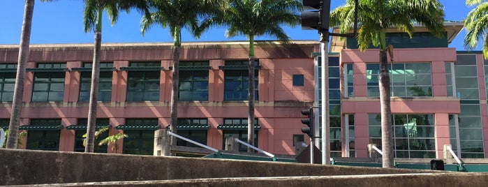 tripler army medical ctr dating site Find the help you or a loved one needs to get sober with our comprehensive directory of tripler army medical ctr drug and alcohol rehab centers, including both. tripler army medical ctr dating site Find the help you or a loved one needs to get sober with our comprehensive directory of tripler army medical ctr drug and alcohol rehab centers, including both.