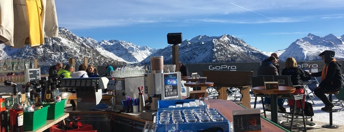 Single treff tirol