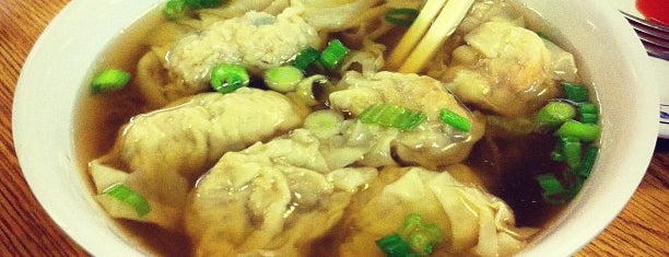 Lawrence Chinese Food Delivery Lawrence Chinese Food Delivery