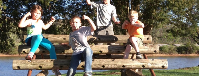 knoxville parks knoxville parks knoxville parks knoxville parks