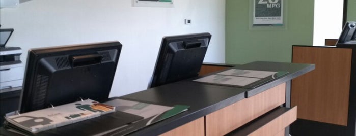 Enterprise Car Rental In Palestine Texas Enterprise Car Rental In Palestine Texas
