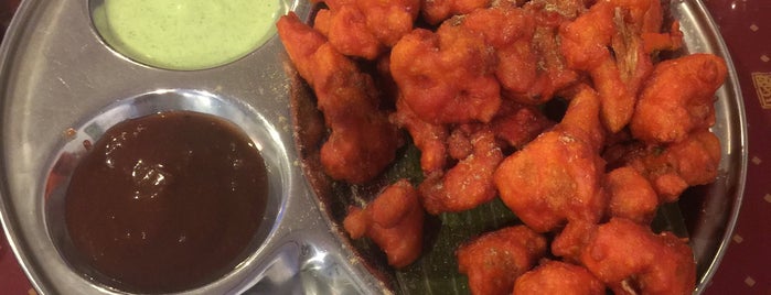 Vatan Indian Restaurant Jersey City Vatan Indian Restaurant Jersey City
