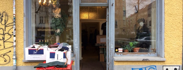 5149816_TnHGGVTiR7lLDB55cZUogmqwZZ551wlKY4G2uBggdMI