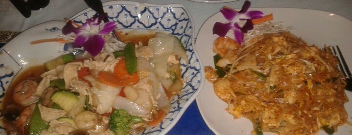 New Shanghai Chinese Restaurant New Port Richey New Shanghai Chinese Restaurant New Port Richey