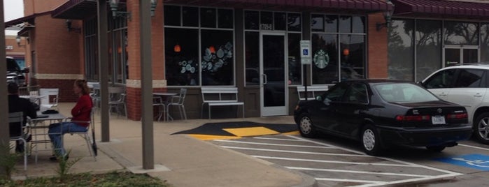 Fast Food Places In Plano Tx Fast Food Places In Plano Tx