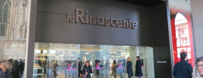 Hogan Viale Regina Margherita Roma Hogan Viale Regina Margherita Roma