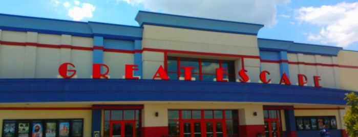 Exclusive Showtime Regal Noblesville Stadium 10, Noblesville movie times and showtimes. Movie theater information and online movie tickets/5(8).