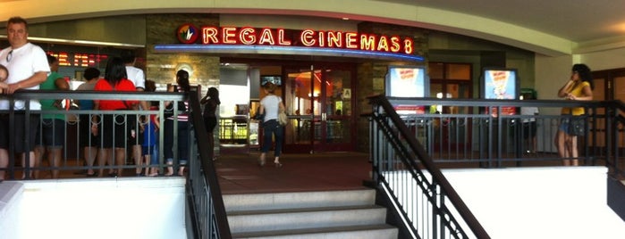 Exclusive Showtime Regal Placerville Stadium 8, Placerville movie times and showtimes. Movie theater information and online movie tickets.4/5(1).