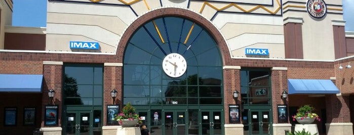 berkeley plaza theatre 7