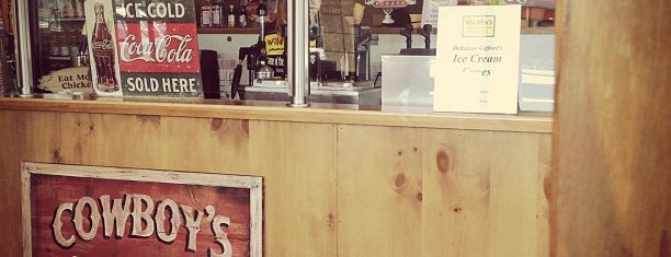 Wild willy's quincy coupons