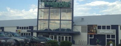 Ne perks deals