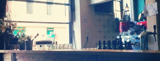 The 15 best places for a jazz music in berlin Shabby chic hotel berlin