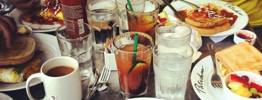 Cafe Patachou Indianapolis Washington St Cafe Patachou Indianapolis Washington St