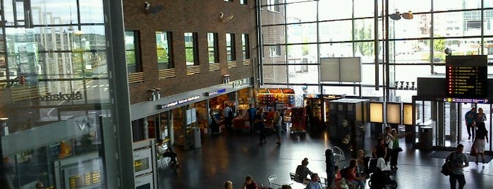 sexwork jkl finnkino jyväskylä sexwork jkl finnkino jyväskylä