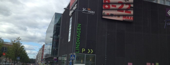 ica gamla stan ica gamla stan
