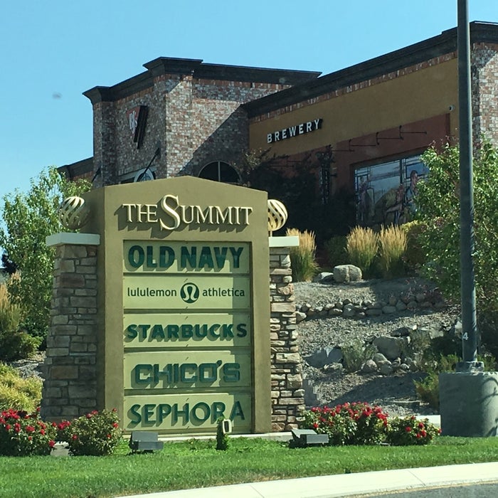 The Summit reviews, photos Reno GayCities Reno