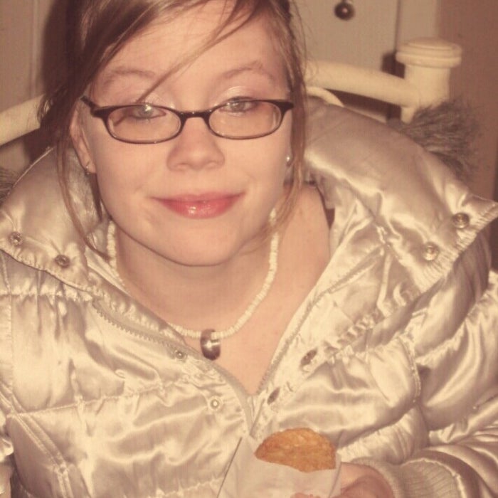 Splash reviews, photos Baton Rouge GayCities Baton Rouge