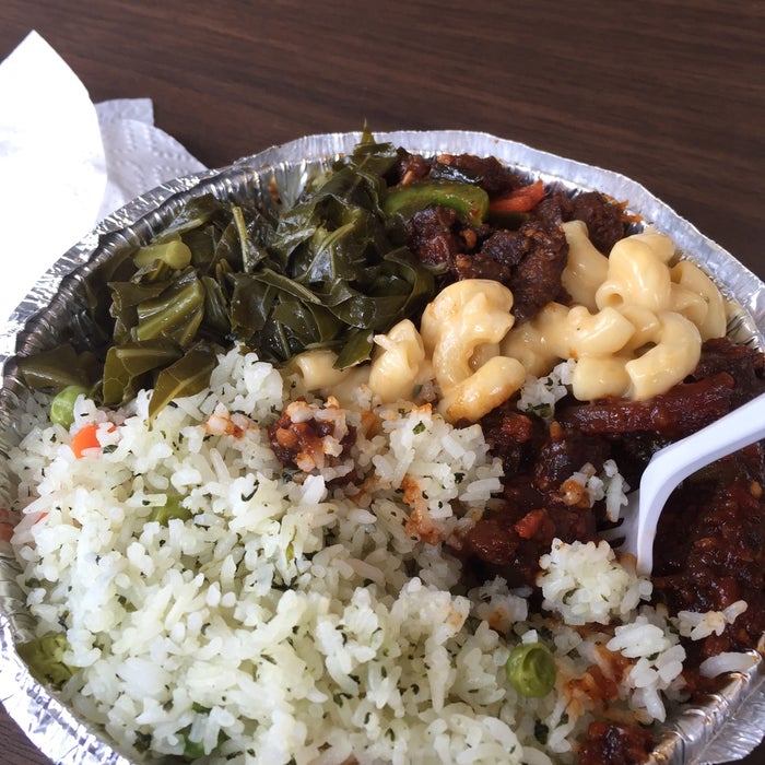 Belmont Vegetarian Restaurant reviews, photos Bell Hill Worcester