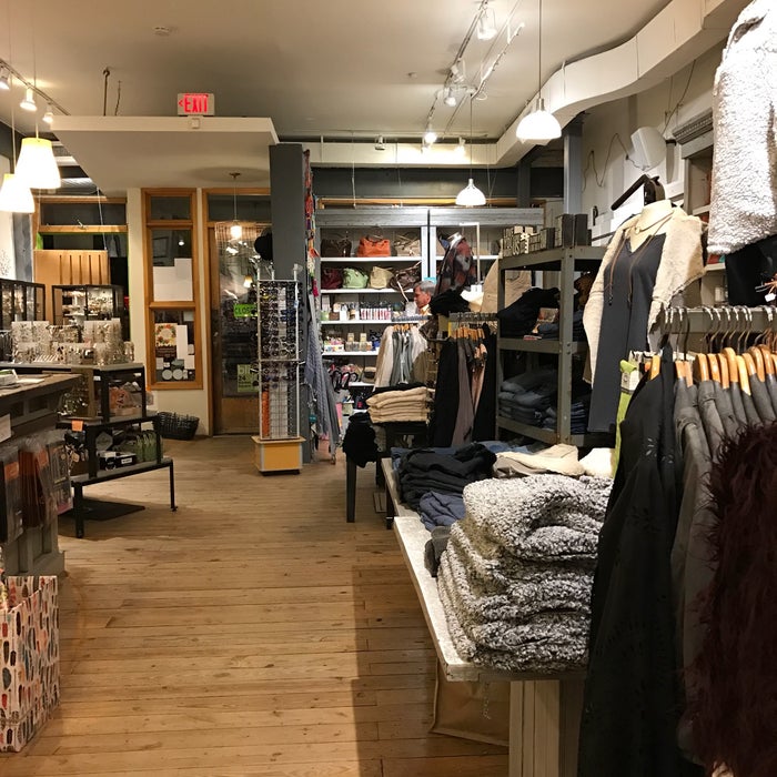 Bliss reviews, photos Downtown Knoxville GayCities Knoxville