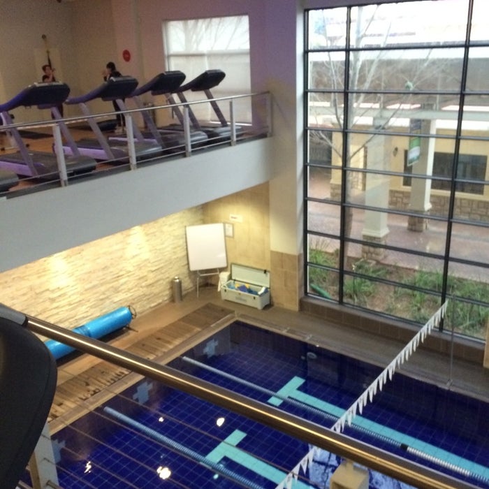 Virgin Active Sandton CBD reviews, photos Randburg Johannesburg