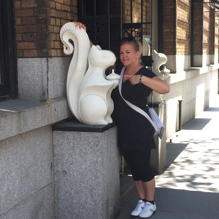 Jonathan Adler Upper East Side reviews, photos Upper East Side New