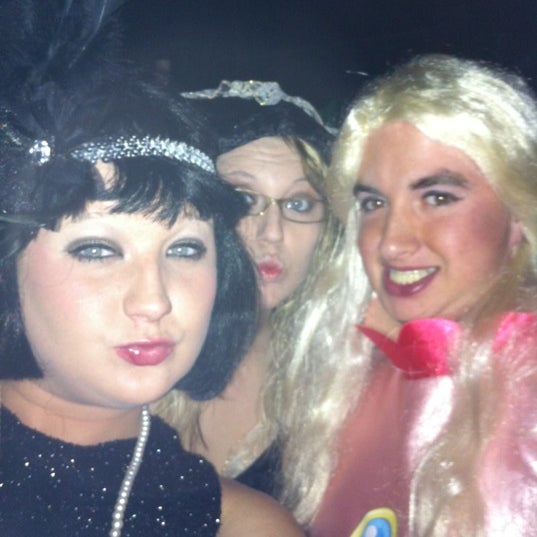 The Stonewall reviews, photos Huntington GayCities Huntington