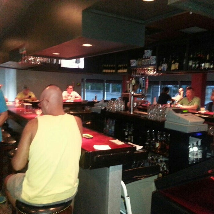 Rascals reviews, photos Fort Myers GayCities Fort Myers