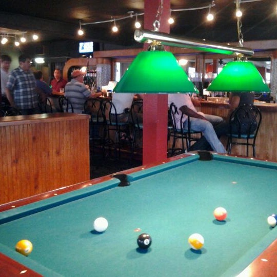 MJ's Tavern reviews, photos Norfolk GayCities Norfolk