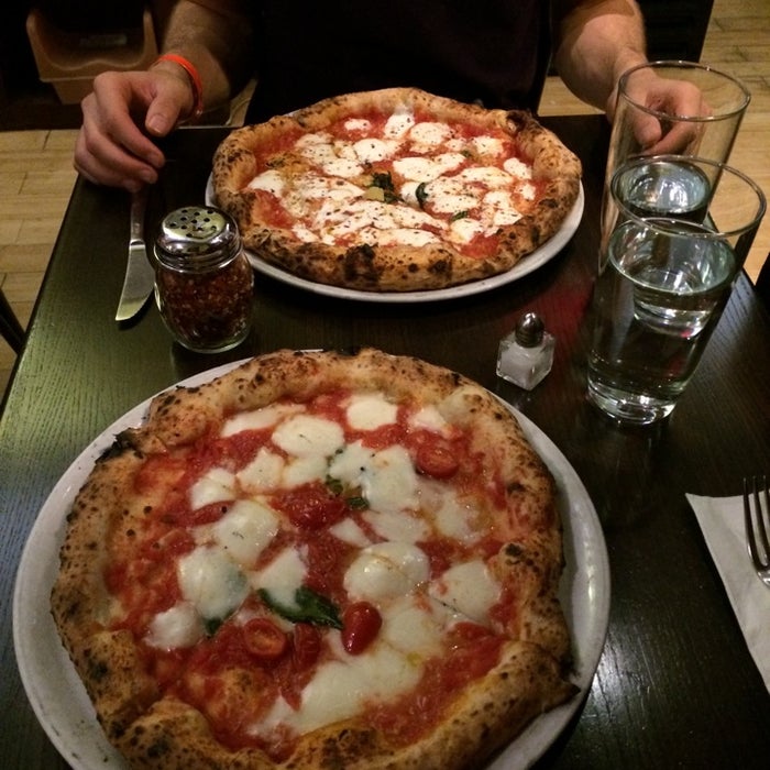 Photo of Keste Pizza & Vino