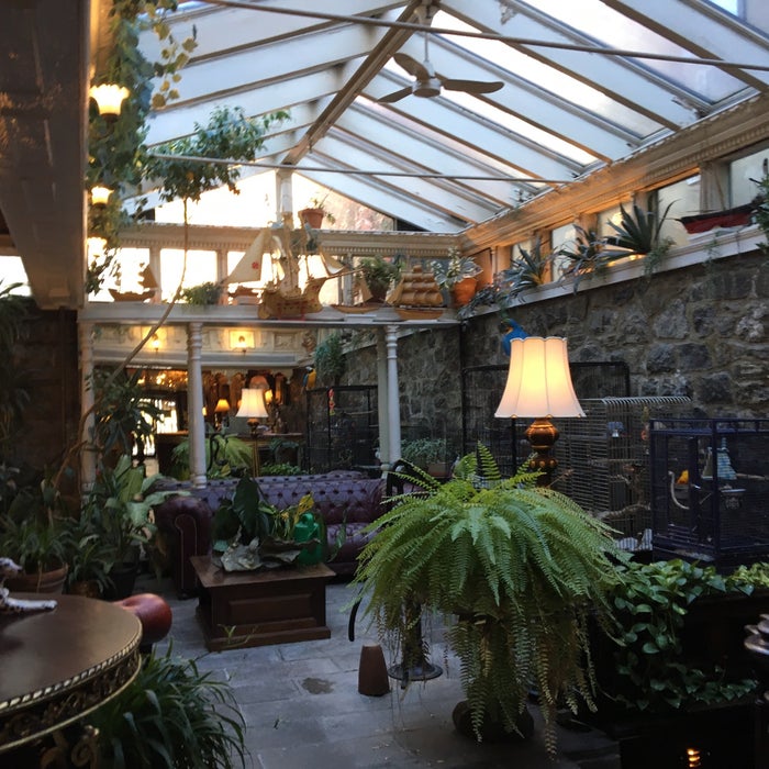 Hôtel Pierre du Calvet reviews, photos - CLOSED - Old Montreal