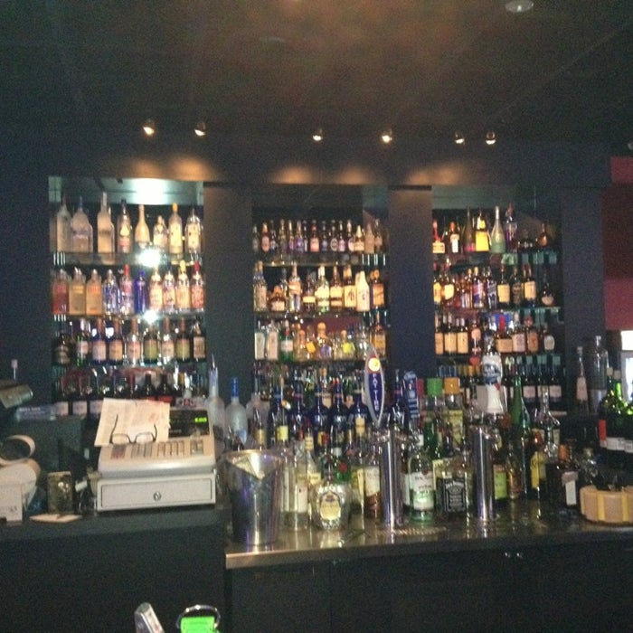 Spotlight Lounge Las Vegas reviews, photos Southeast Las Vegas