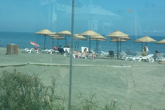 Domino S Pizza Korfez Sikayetleri Sikayetvar