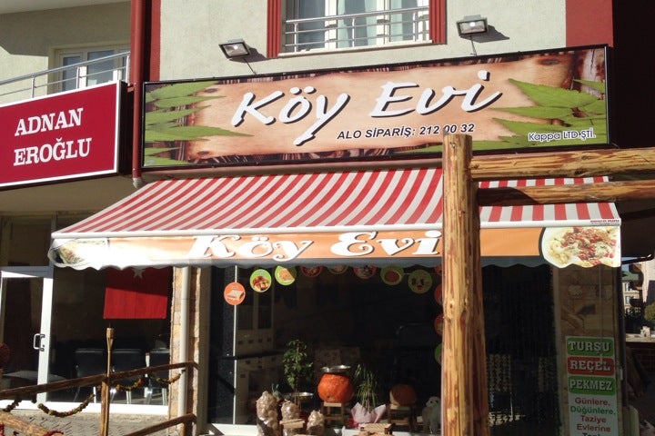 Bayrampasa Kartaltepe Mah Istanbul Yemek Siparisi