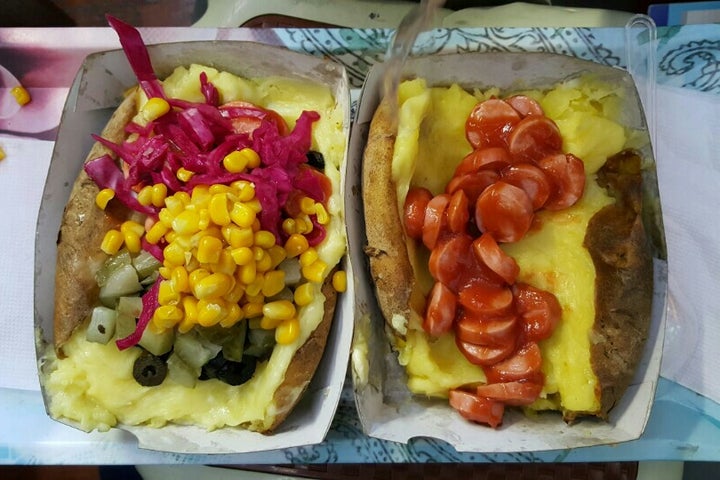 Isparta Restorantlari Yemek Yenilecek Yerler Neredekal Com