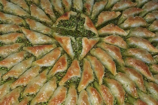 Burdur Pastacim Home Facebook