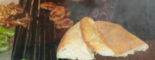 Karaca Krc Avm Gezgini Alisveris Merkezleri Magazalar Cafe Ve Restorantlar Etkinlikler