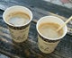 Berry coffee point