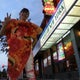 leaning tower pizza instagram oakland