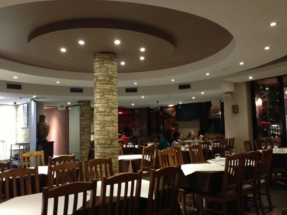 Leather bound book printing image