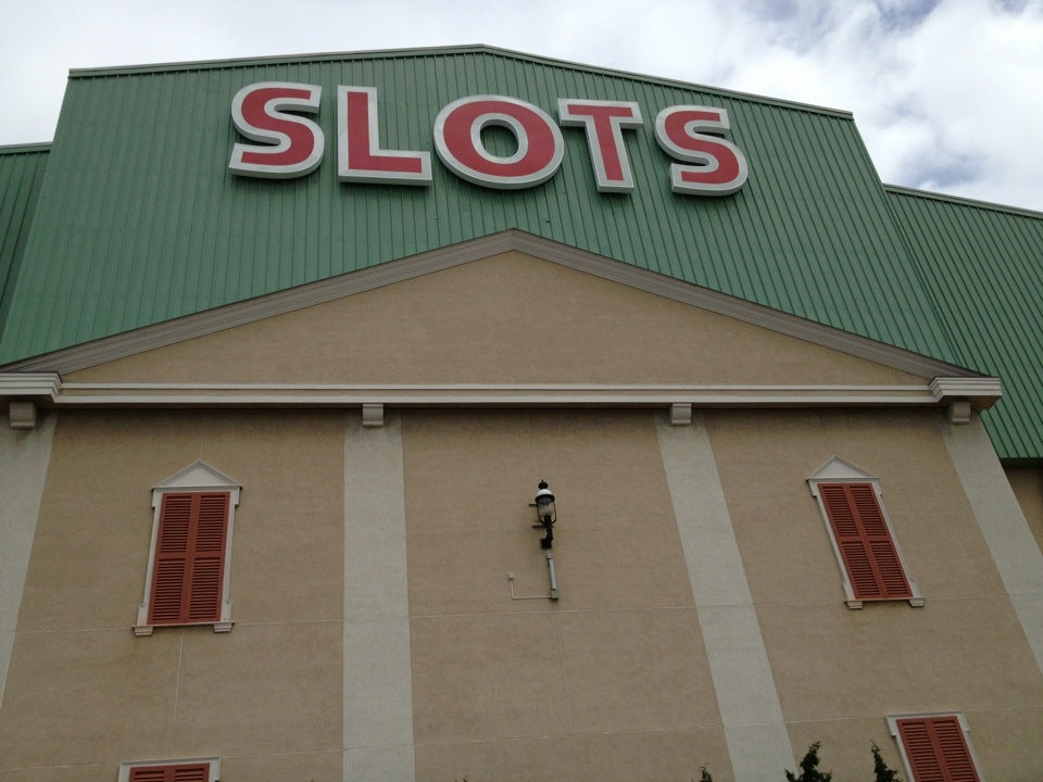 Casino theatre newport address
