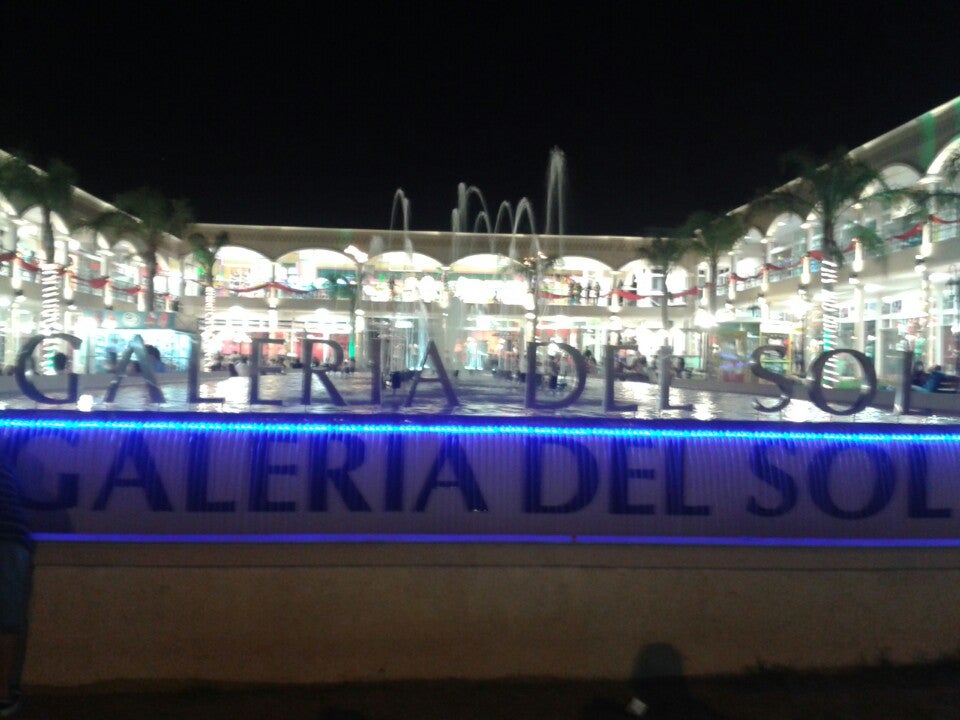 Casino de merlo flamingo